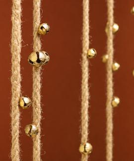 homepage_banner_1
